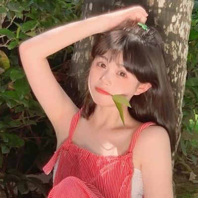 武动星辰变态版下载