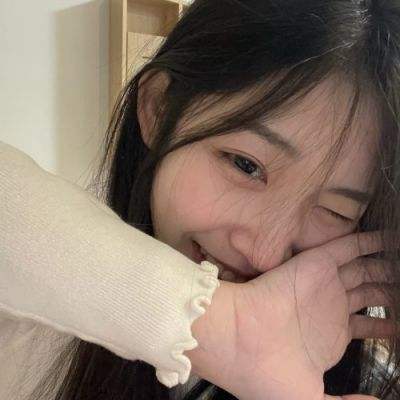 铁血攻沙果盘版下载